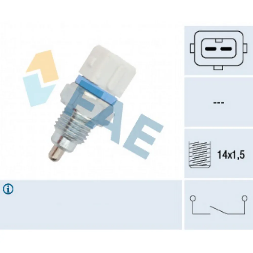 GERİ VİTES MUŞÜRÜ PARTNER-BERLINGO-P106-P205-P206-P306-P307-P309-P405-P406-P605-EXPERT-JUMPY-XSARA BE3 SANZIMAN