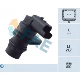 KRANK MİL SENSÖRÜ P207-P208-P308-P508-P2008-P3008-P5008-PARTNER-BERLINGO-C3-C4-C5-DS3-DS4-DS5 1.6-2. 0 16V HDI-VTİ-BlueHDI