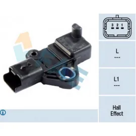 KRANK MİL SENSÖRÜ P307 03> P308 07> P407 08> P508 10> EXPERT-JUMPY-SCUDO 07> C4-C5 04> C8 06> MONDEO 07> FOCUS 04> C-MAX 07> V50 04> C70-V70 08> 2.0 HDI