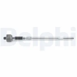 Rot Mili Ön Sol-Sağ Dacia Spring Ev 20>