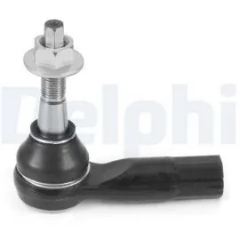 ROT BAŞI ÖN SOL JEEP CHEROKEE 18>