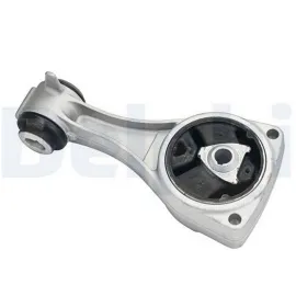 ARKA MOTOR TAKOZU RENAULT LAGUNA III BT0-1 1.5 DCI-2.0 DCI