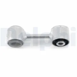 Z Rot Iveco Daily Iii-Iv 99>11 İç:11-22 Dc:40 U:100 K:40