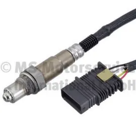 OKSIJEN SENSORU KAT. ONCESI BMW F20 F30 F31 F34 F35 F32 F36 F07 F10 F18 E84 F25 F26 F15 F16 E89