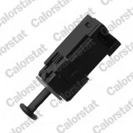 FREN MÜŞÜRÜ ASTRA H-CORSA D-SIGNUM-VECTRA C-ZAFIRA-BIPPER-NEMO-FIORINO-GRANDE PUNTO