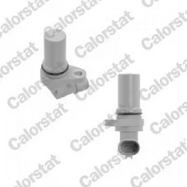 KRANK SENSÖRÜ OPEL ASTRA H-ASTRA J-ZAFIRA-INSIGNIA 1.6D MTJ-CDTI 2.0D MTJ-CDTI FIAT 500L-500X-EGEA-DOBLO ALFA ROMEO GIULIETTA-MITO JEEP RENEGADE