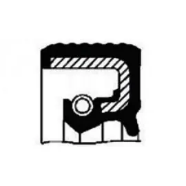 DIREKSIYON SEKTOR MILI KECESI DAILY SERISI 35 47 7