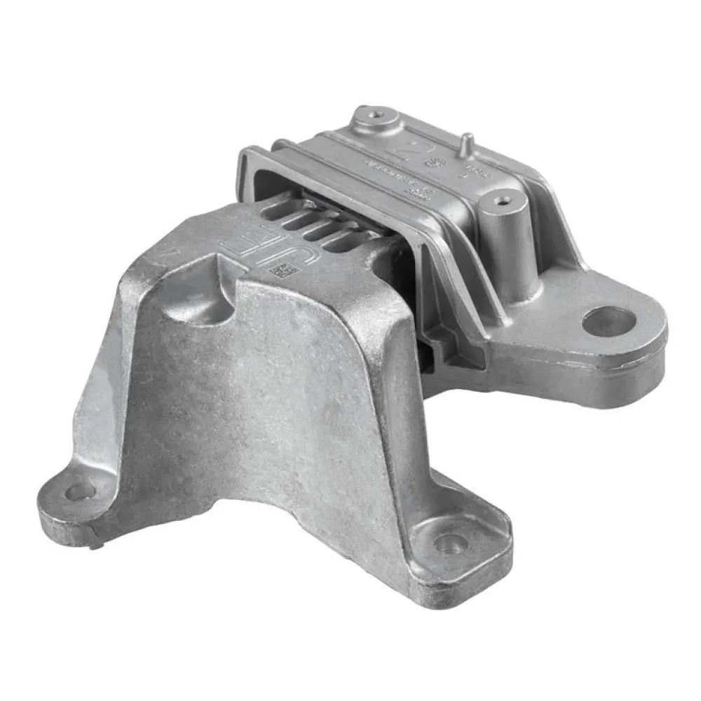 Şanziman Takozu Üst Focus 18> 1.5 Ecoboost Manuel Vites