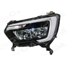 Far Sol Ledli Motorlu Renault Master Iv 20>