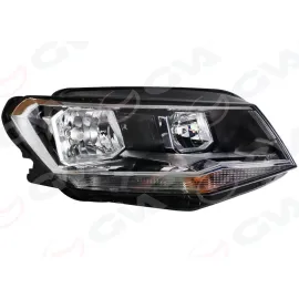 FAR MOTORLU SAG CADDY 16-19 H7 COMFORTLİNE