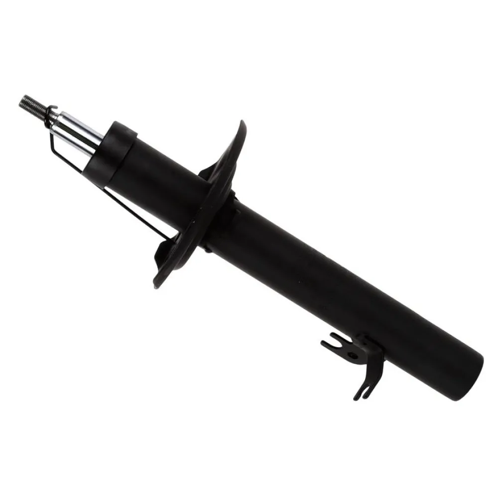 Amortisör Citroen C1 Pm-Pn Peugeot 107 Pm-Pn Toyota Aygo B1