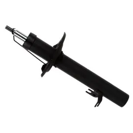 Amortisör Citroen C1 Pm-Pn Peugeot 107 Pm-Pn Toyota Aygo B1