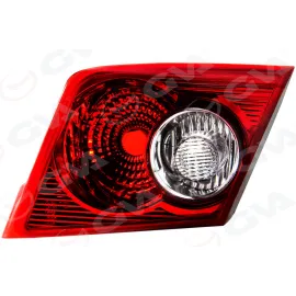 STOP İÇ SAĞ CHEVROLET LACETTI J200 03-08