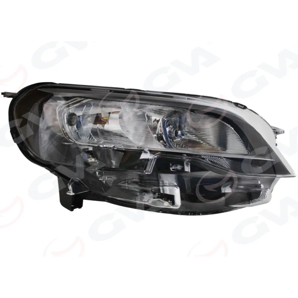 Far Sağp.expert 2017-