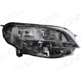 FAR SAĞP.EXPERT 2017-