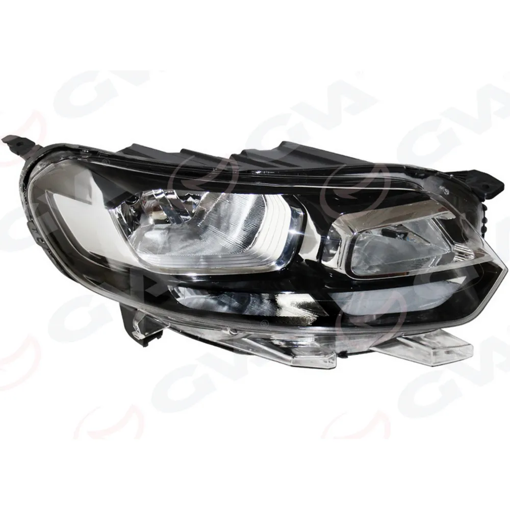 FAR SAĞC.JUMPY 2017-