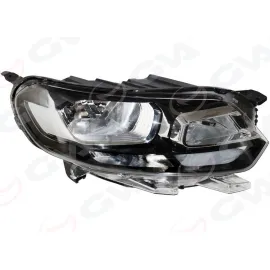 FAR SAĞC.JUMPY 2017-