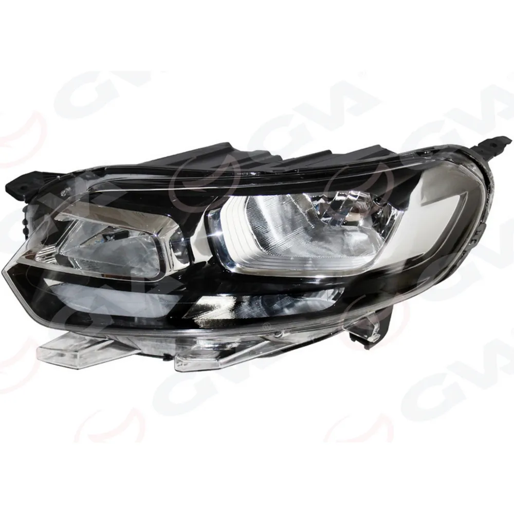 FAR SOLC.JUMPY 2017-