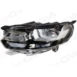 FAR SOLC.JUMPY 2017-