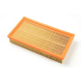 ELEMAN KOMPLE - HAVA FILTRESI