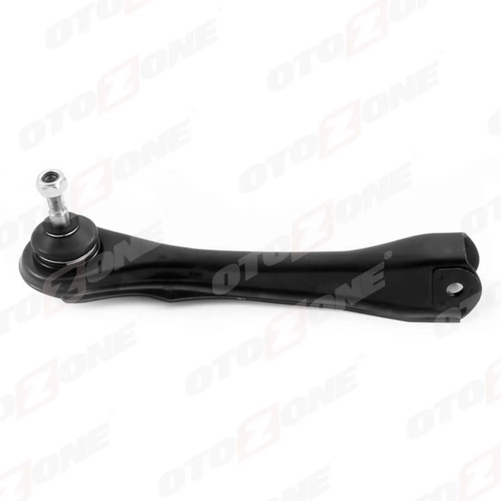 RENAULT 12 ROTILLI KOL SOL