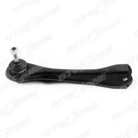 RENAULT 12 ROTILLI KOL SOL