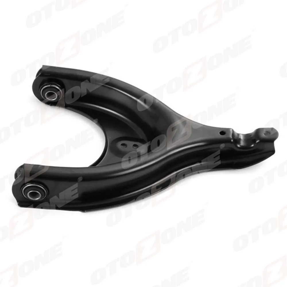 RENAULT 12 ARKA SALINCAK