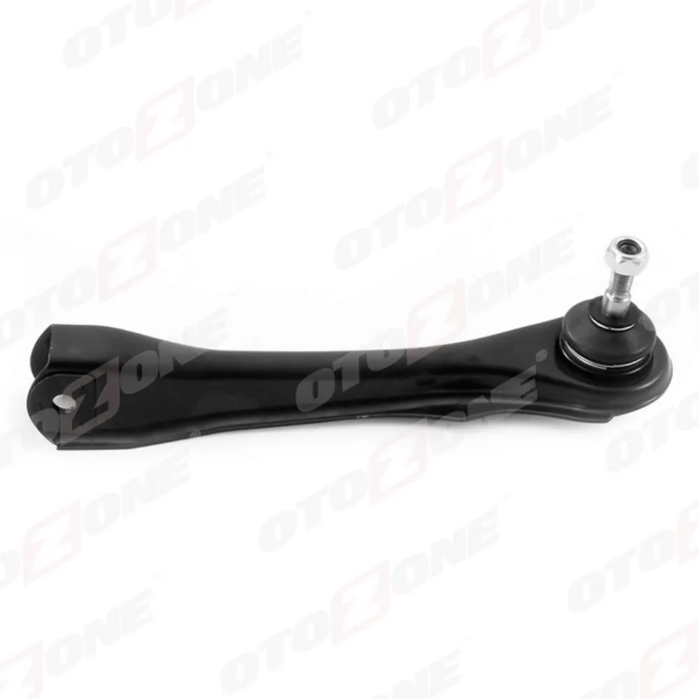 RENAULT 12 ROTILLI KOL SAG