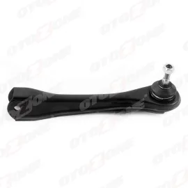 RENAULT 12 ROTILLI KOL SAG