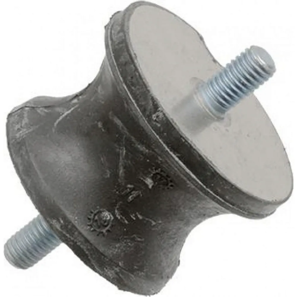 SANZIMAN TAKOZU ARKA BMW E36 E46 E34 E39 E32 E38