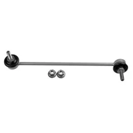 Aski Rotu On Sag Mini R60 R61