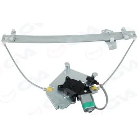 Cam Mekanizmasi Ön Sağ Connect 04>14 Motorlu