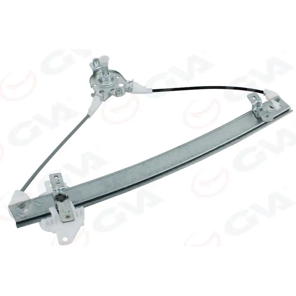 CAM MEKANİZMASI ÖN SOL HYUNDAI EXCEL 89-94 MANUEL