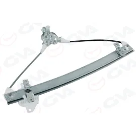 CAM MEKANİZMASI ÖN SOL HYUNDAI EXCEL 89-94 MANUEL