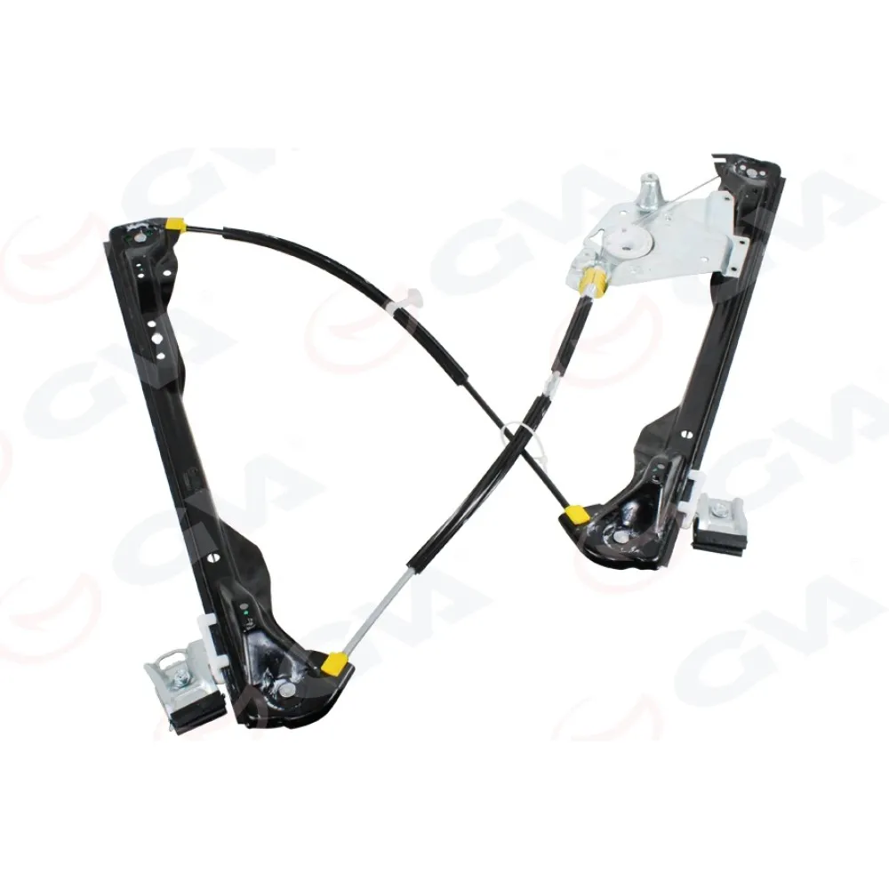Cam Mekanizmasi Ön Sağ Focus I 98>04 Motorsuz