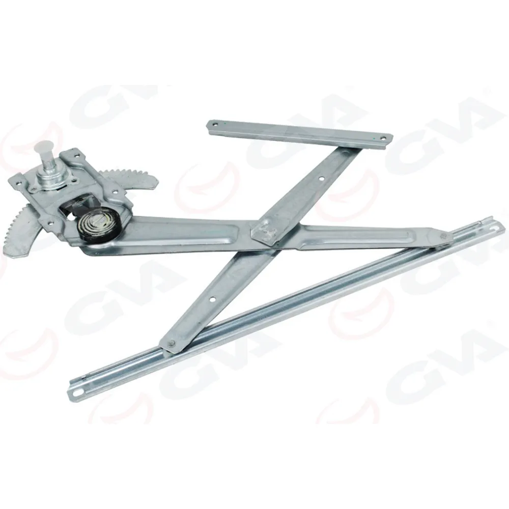 CAM MEKANİZMASI ÖN SAĞ TOYOTA HILUX LN145 98-05 MANUEL