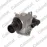 TERMOSTAT KOMPLE STILO 1.8 16V 01-08 - PUNTO 1.8 99 > 88C G911.88 ALFA 156 1.6 1.8 2.0 147