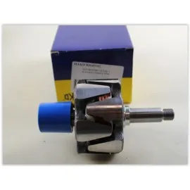 ALT.ROTORU 12 VOLT KONJEKTÖRSUZ TÜM ARAC.EM