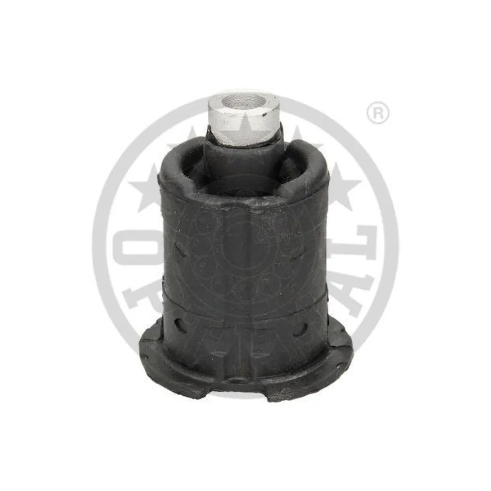 Travers Takozu Arkanin Onu Bmw E30