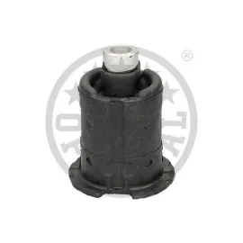 TRAVERS TAKOZU ARKANIN ONU BMW E30