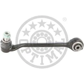 Salincak On Sol Alt Alt Bmw F25 F26