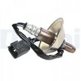 OKSİJEN SENSÖRÜ TOYOTA COROLLA 1.8L 2ZR-FXE Hybrid ZWE211 19-> / C-HR 1.8L 2ZRFXE ZYX10 ZYX11 17-> ÜST