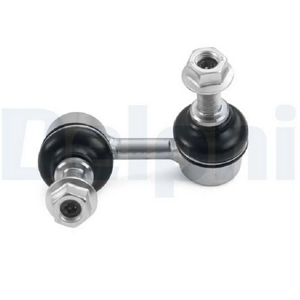 Z-ROT ÖN SOL MERCEDES X-CLASS W470 17> NISSAN NAVARA NP300 D23. D23T 15>