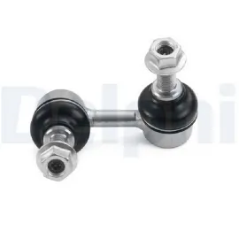 Z-ROT ÖN SOL MERCEDES X-CLASS W470 17> NISSAN NAVARA NP300 D23. D23T 15>