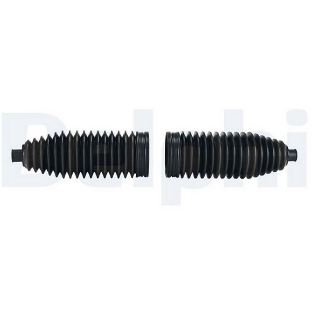 KÖRÜK ÖN PEUGEOT 508 508 RXH 508 SW 2010