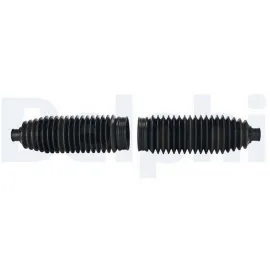 KÖRÜK ÖN OPEL ASTRA ASTRA VAN ASTRA 2009