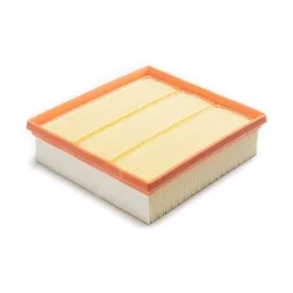 Hava Filtresi Corsa E 15>19 1.2-1.3-1.4 B-D12Xel B13Dte-Dtr-Dtc B-D14Xel-Xej