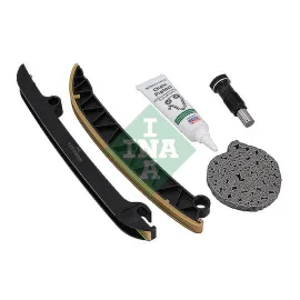 ZİNCİR SETİ GOLF6-JETTA-POLO-A3-LEON 1.2 TSI 2012 > CBZA-CBZB-CBZC 559015510