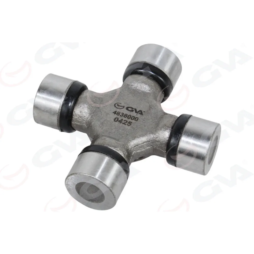 MAFSAL ISTAVROZU FORD RANGER 06>12- 27 92