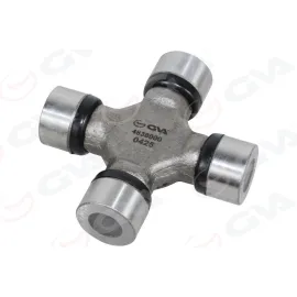 MAFSAL ISTAVROZU FORD RANGER 06>12- 27 92